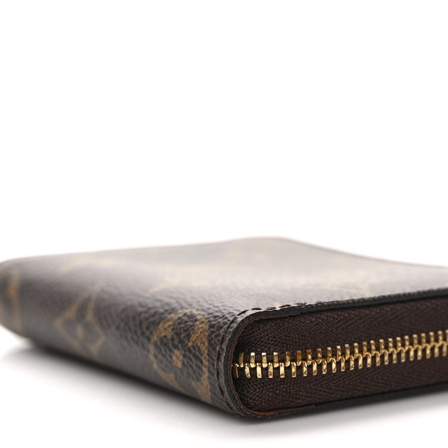 Monogram Zippy Coin Purse