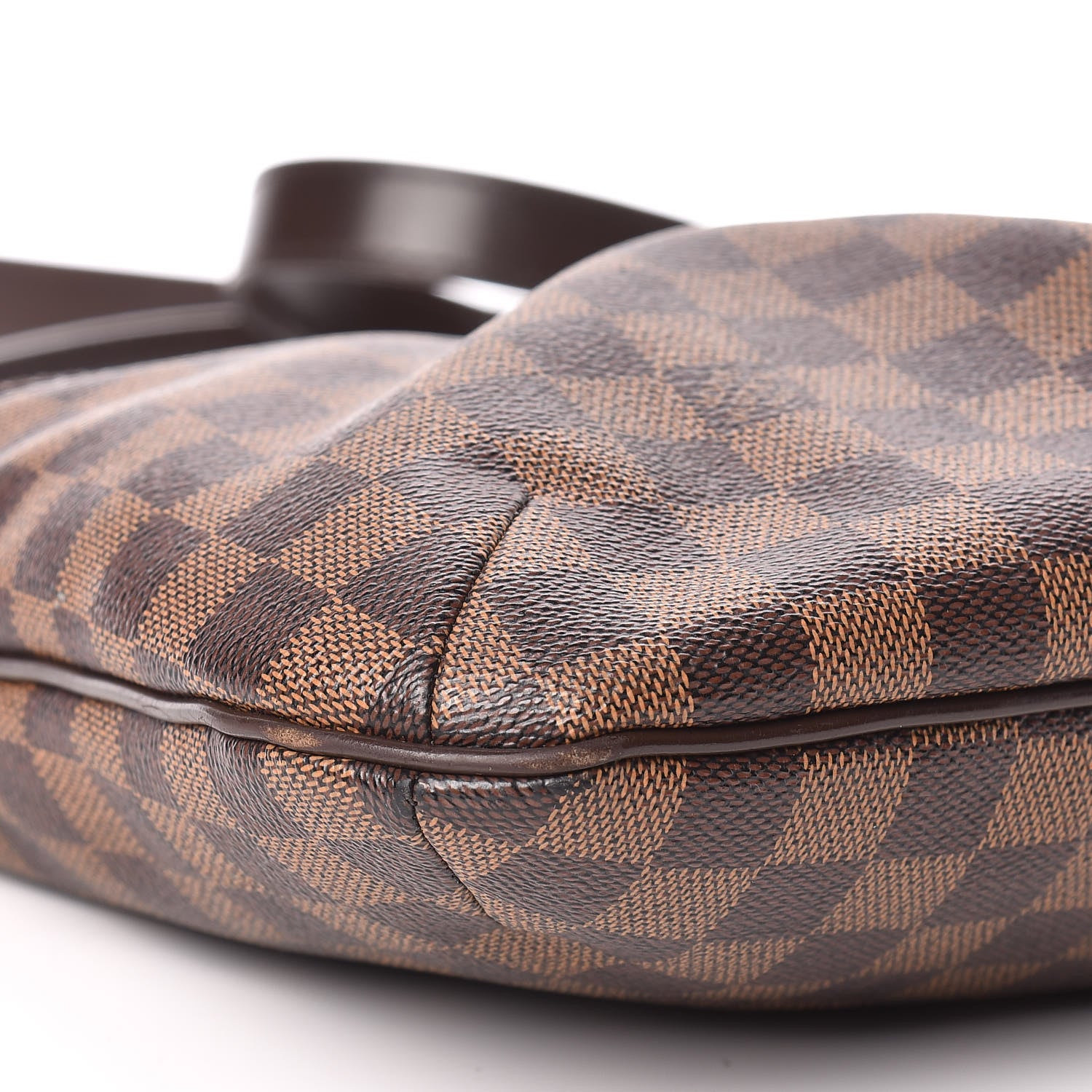 Louis Vuitton Damier Ebene Bloomsbury PM 7 of 13