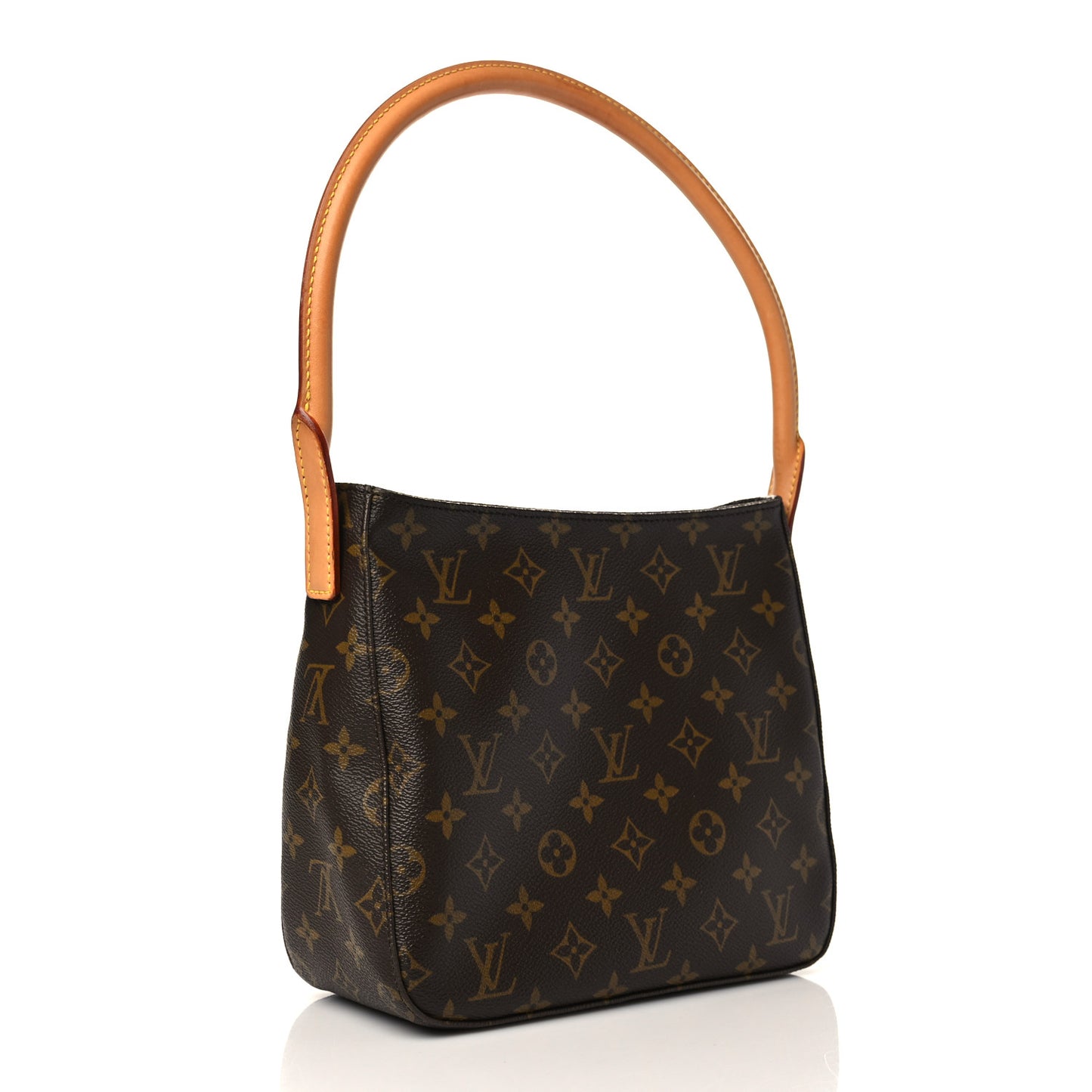 Monogram Looping MM
