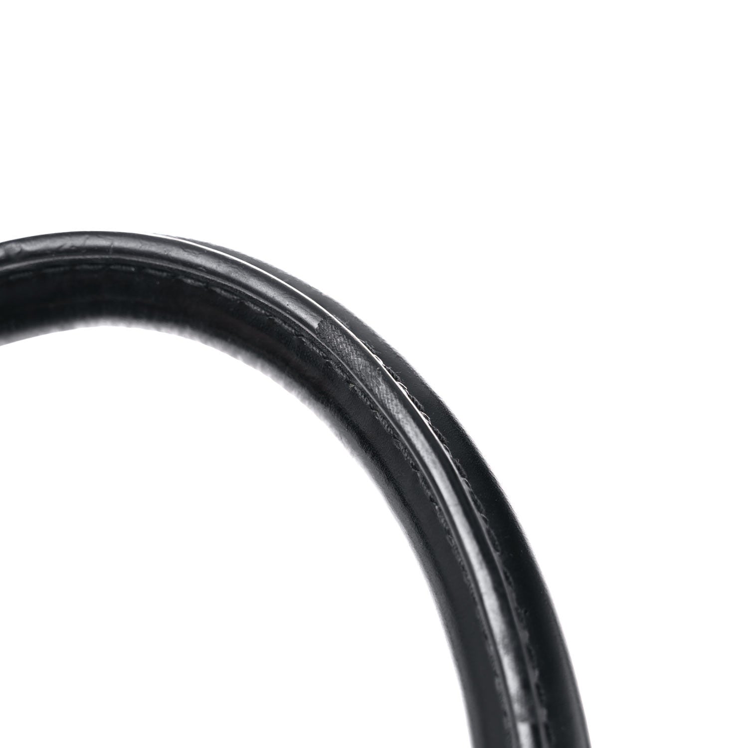 Louis Vuitton Damier Graphite Keepall Bandouliere 45 22 of 23