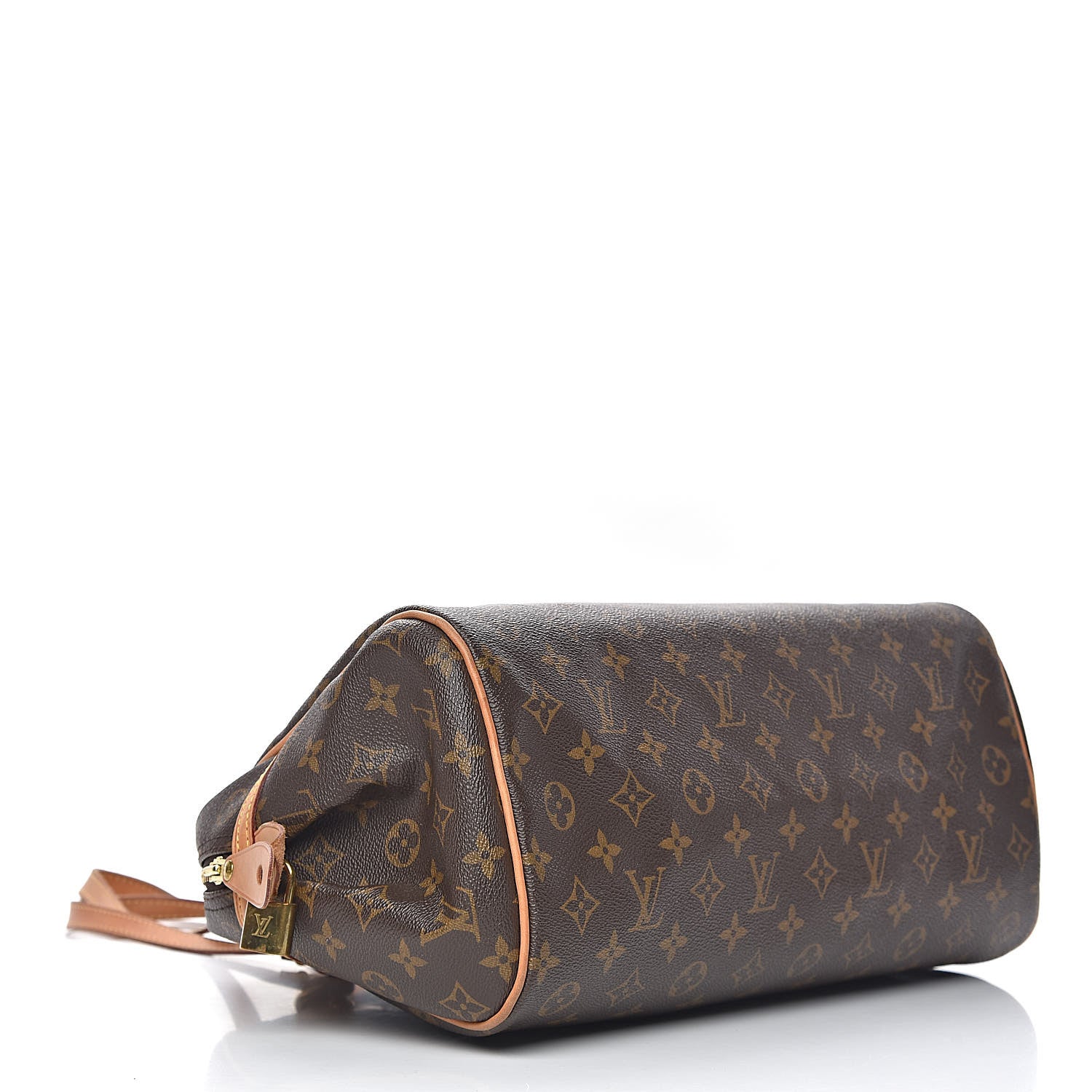 Louis Vuitton Monogram Montorgueil GM 4 of 10