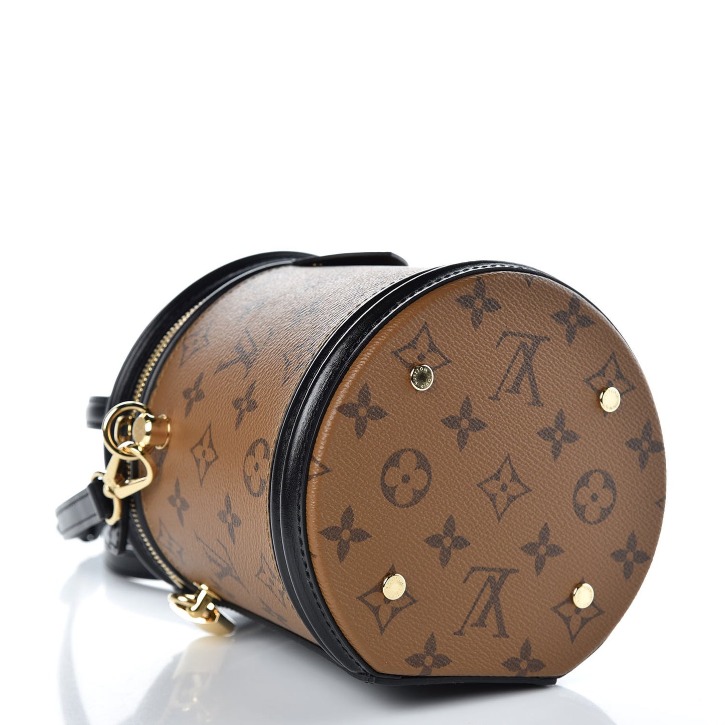 Reverse Monogram Cannes