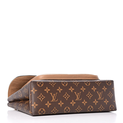 Louis Vuitton Monogram Marignan Sesame 4 of 10