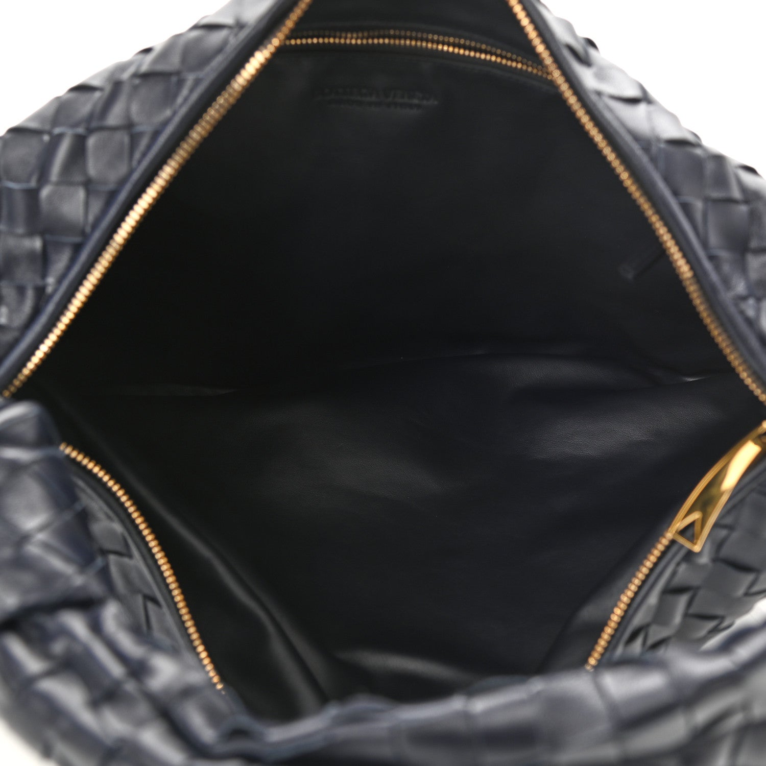 Bottega Veneta Nappa Intrecciato Small Jodie Space 5 of 10