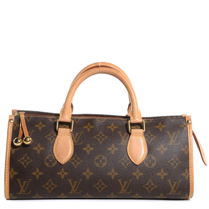 Louis Vuitton Monogram Popincourt 1 of 7
