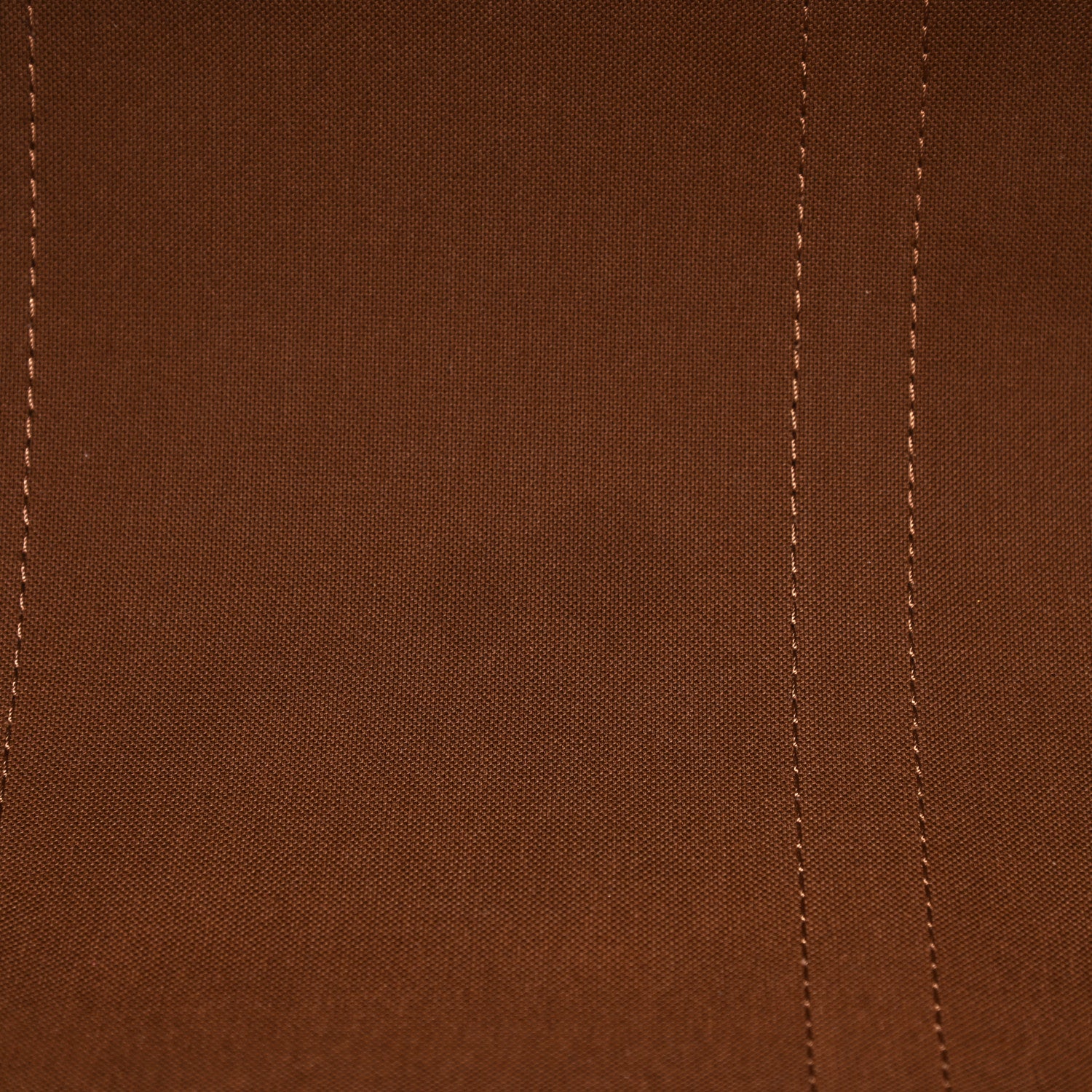 Louis Vuitton Monogram Keepall Bandouliere 55 9 of 21
