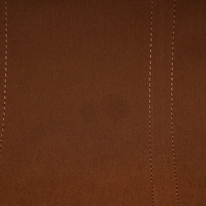 Louis Vuitton Monogram Keepall Bandouliere 55 9 of 21