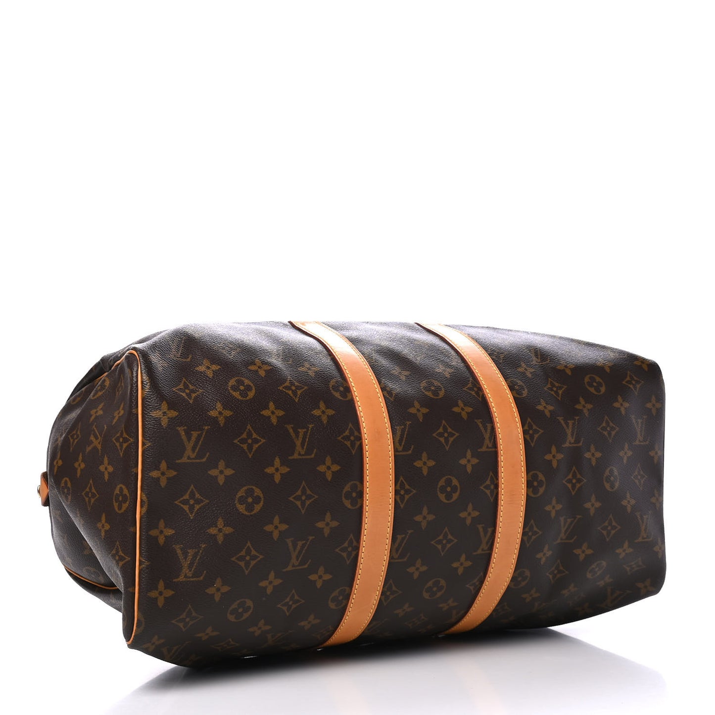 Monogram Keepall 45