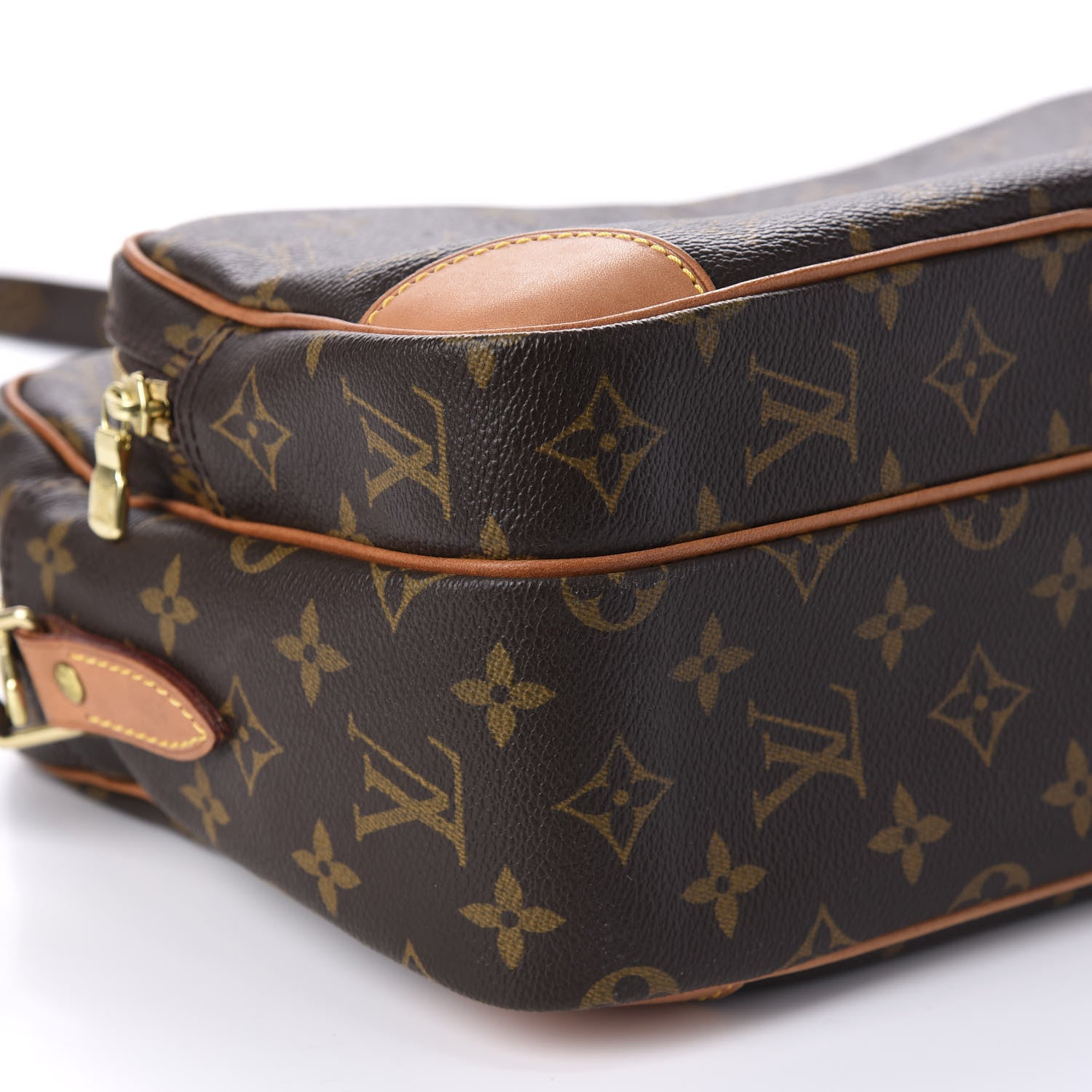 Louis Vuitton Monogram Nil 28 6 of 9