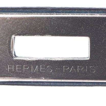 Hermes Togo Birkin 35 Colvert 19 of 33