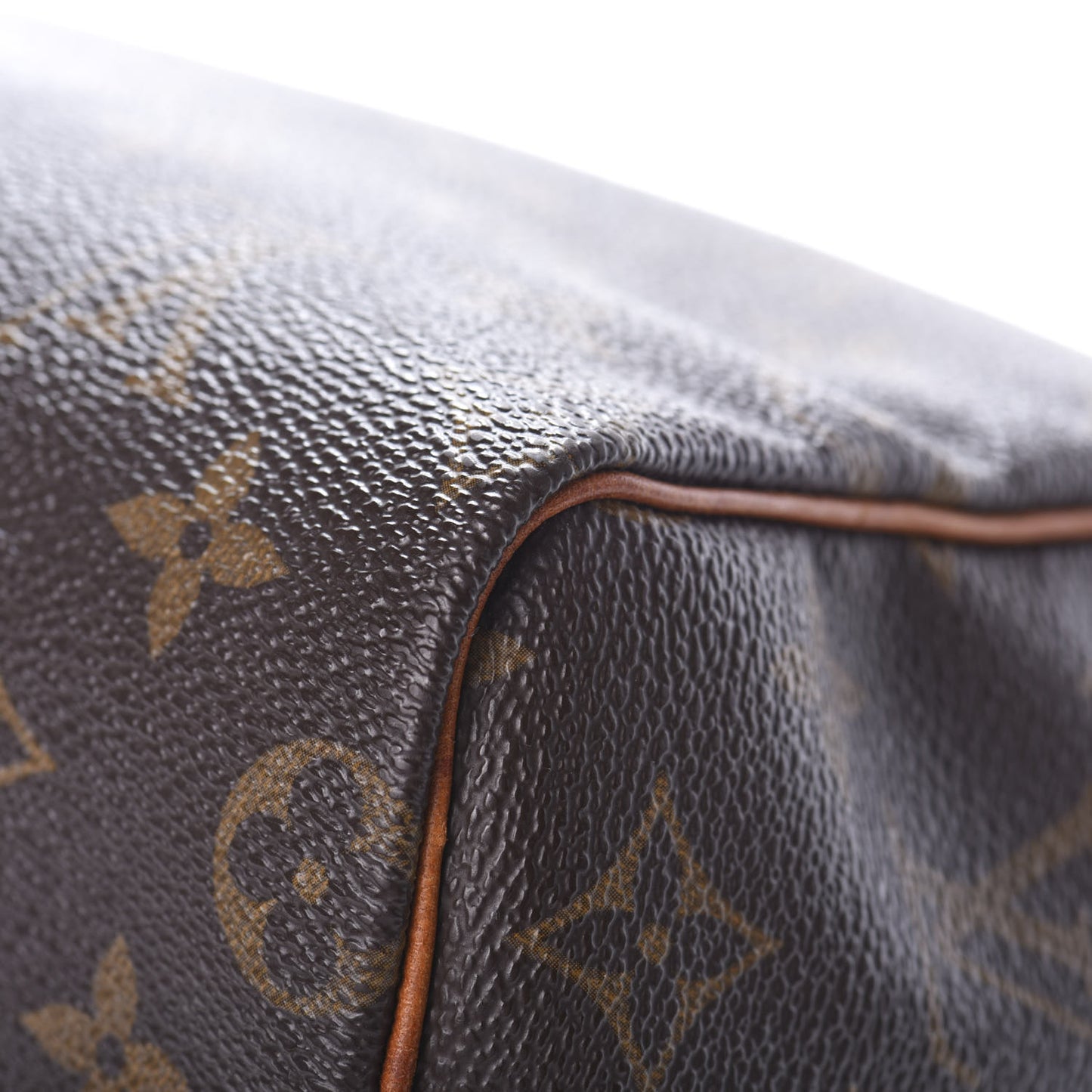 Monogram Speedy 25