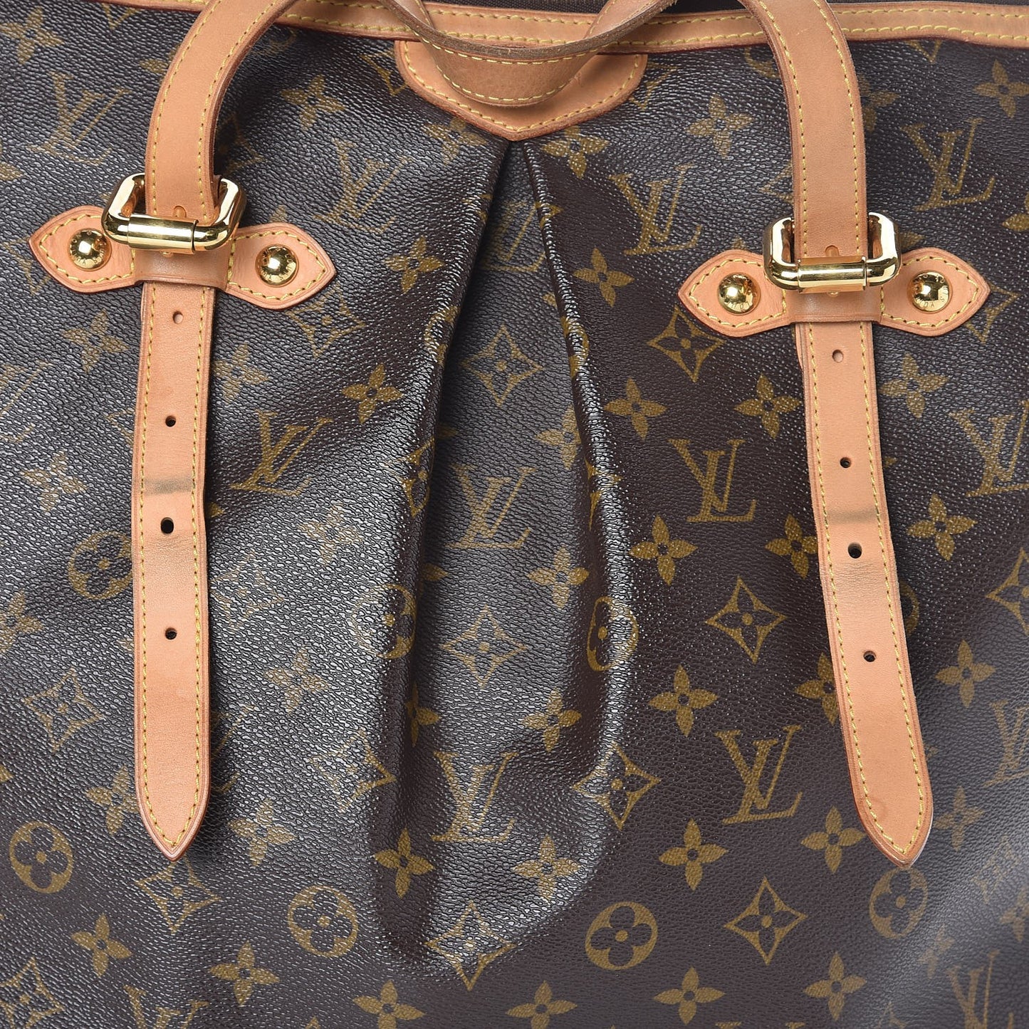 Monogram Palermo GM