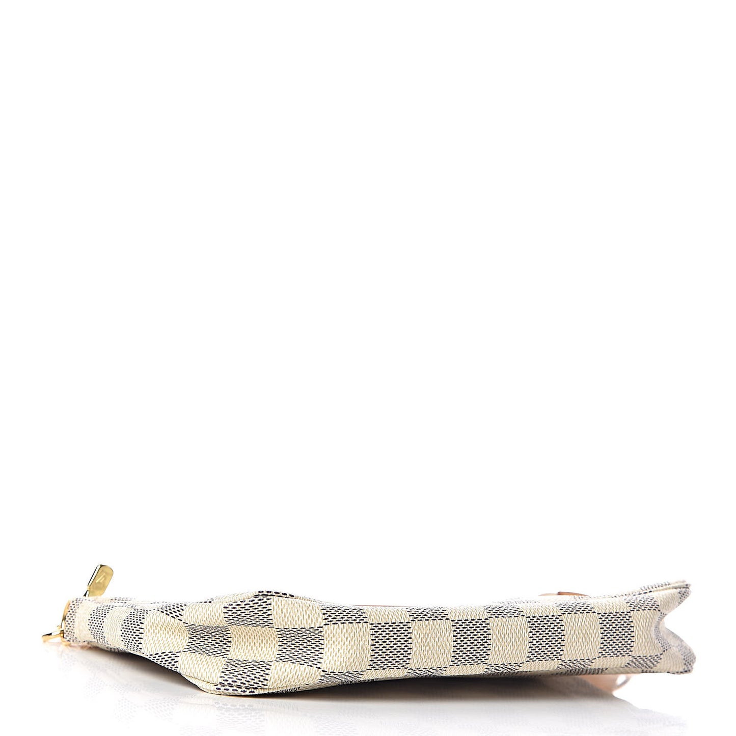 Damier Azur Pochette Accessories