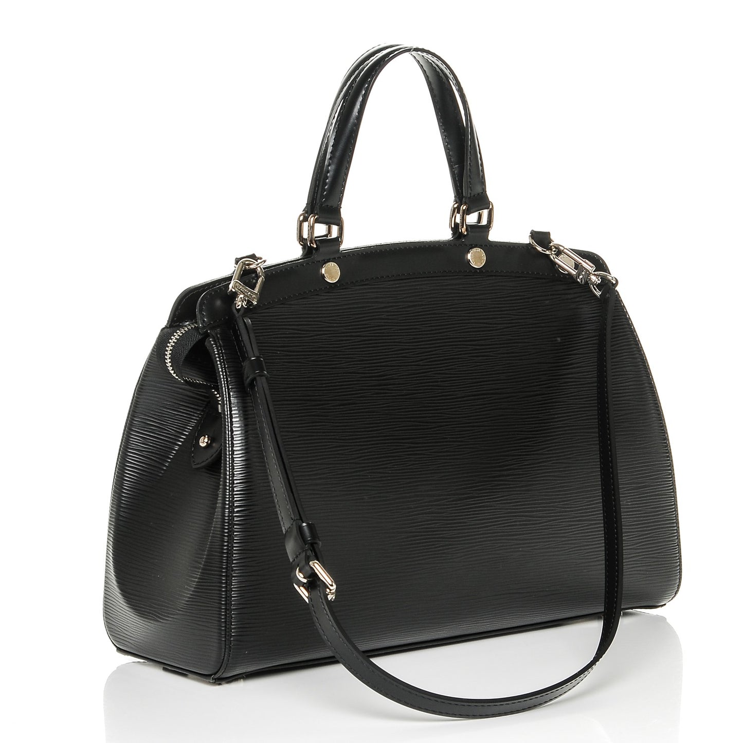 Epi Brea MM Black