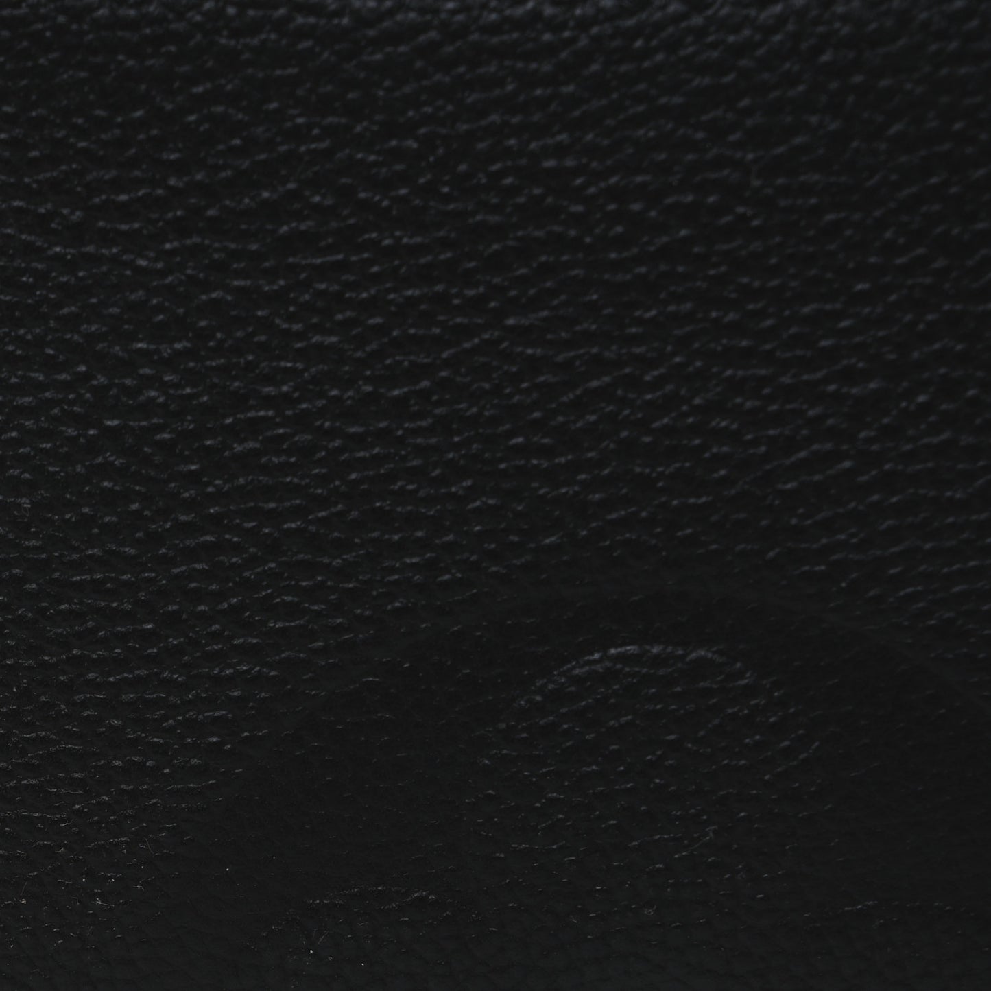Empreinte Monogram Giant Onthego GM Black
