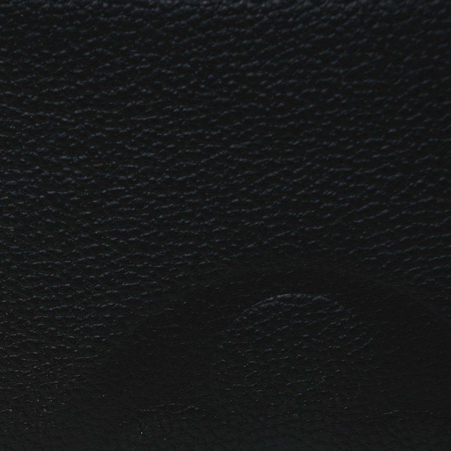 Louis Vuitton Empreinte Monogram Giant Onthego GM Black 11 of 11