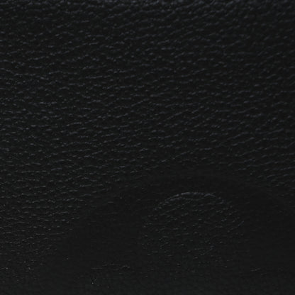 Louis Vuitton Empreinte Monogram Giant Onthego GM Black 11 of 11