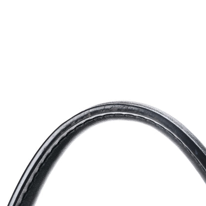 Louis Vuitton Empreinte Monogram Giant Onthego GM Black 16 of 16