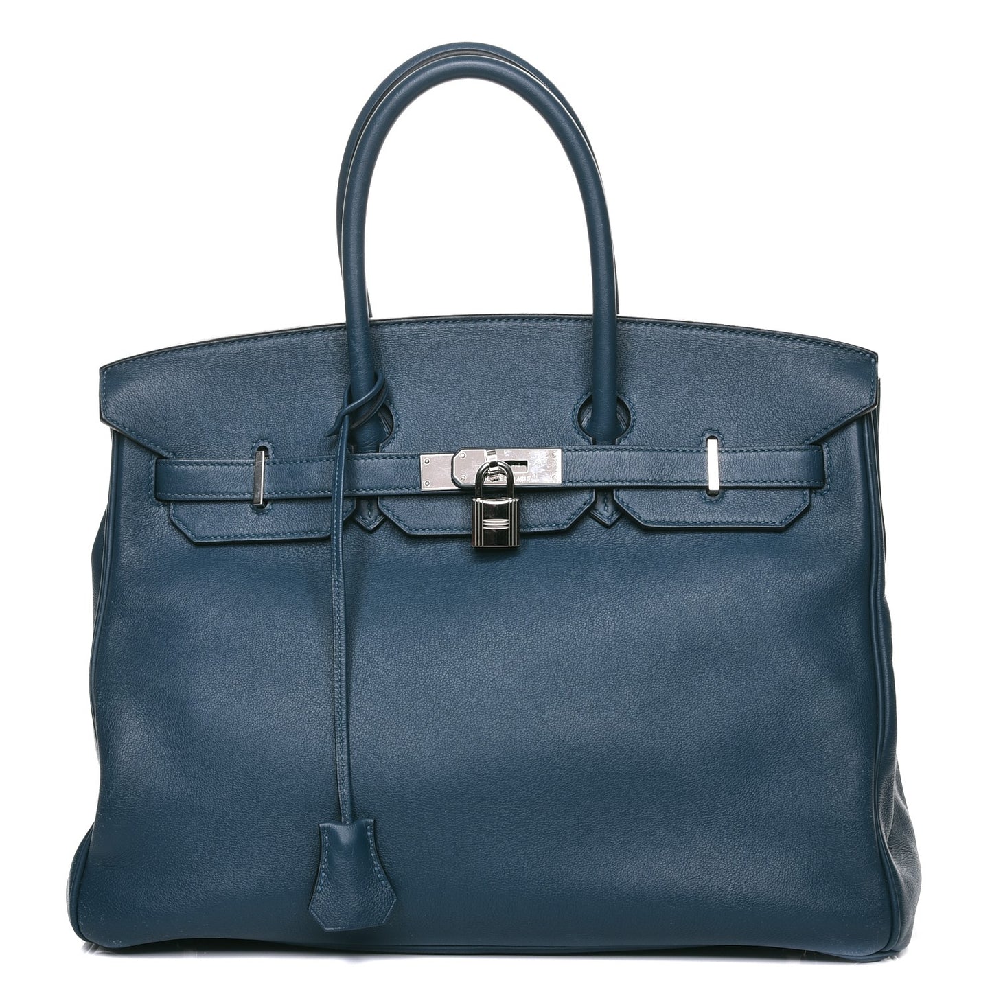 Swift Birkin 35 Colvert
