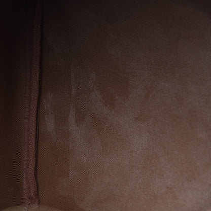 Louis Vuitton Monogram Speedy 30 8 of 14