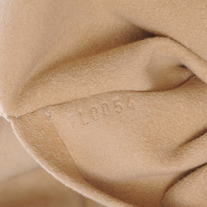Louis Vuitton Monogram Theda GM 7 of 7
