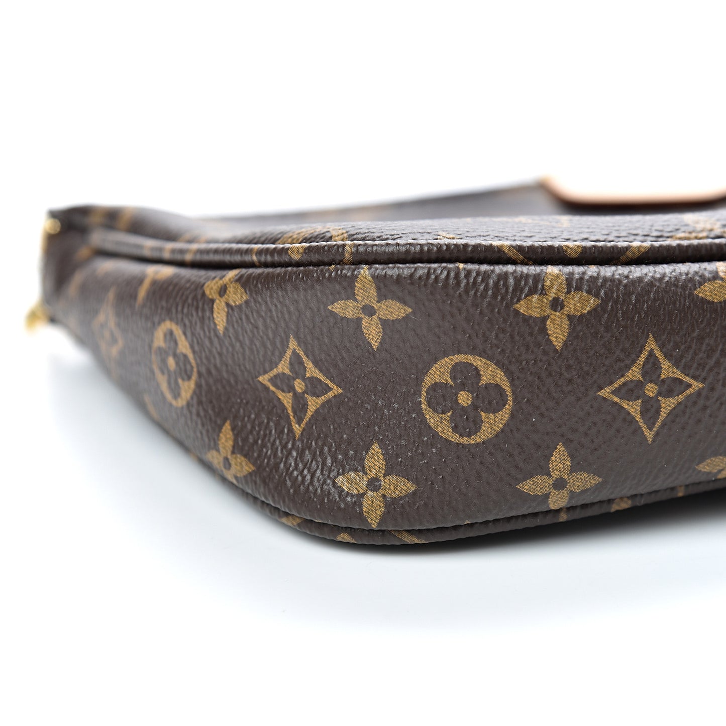 Monogram Multi Pochette Accessories Large Pochette