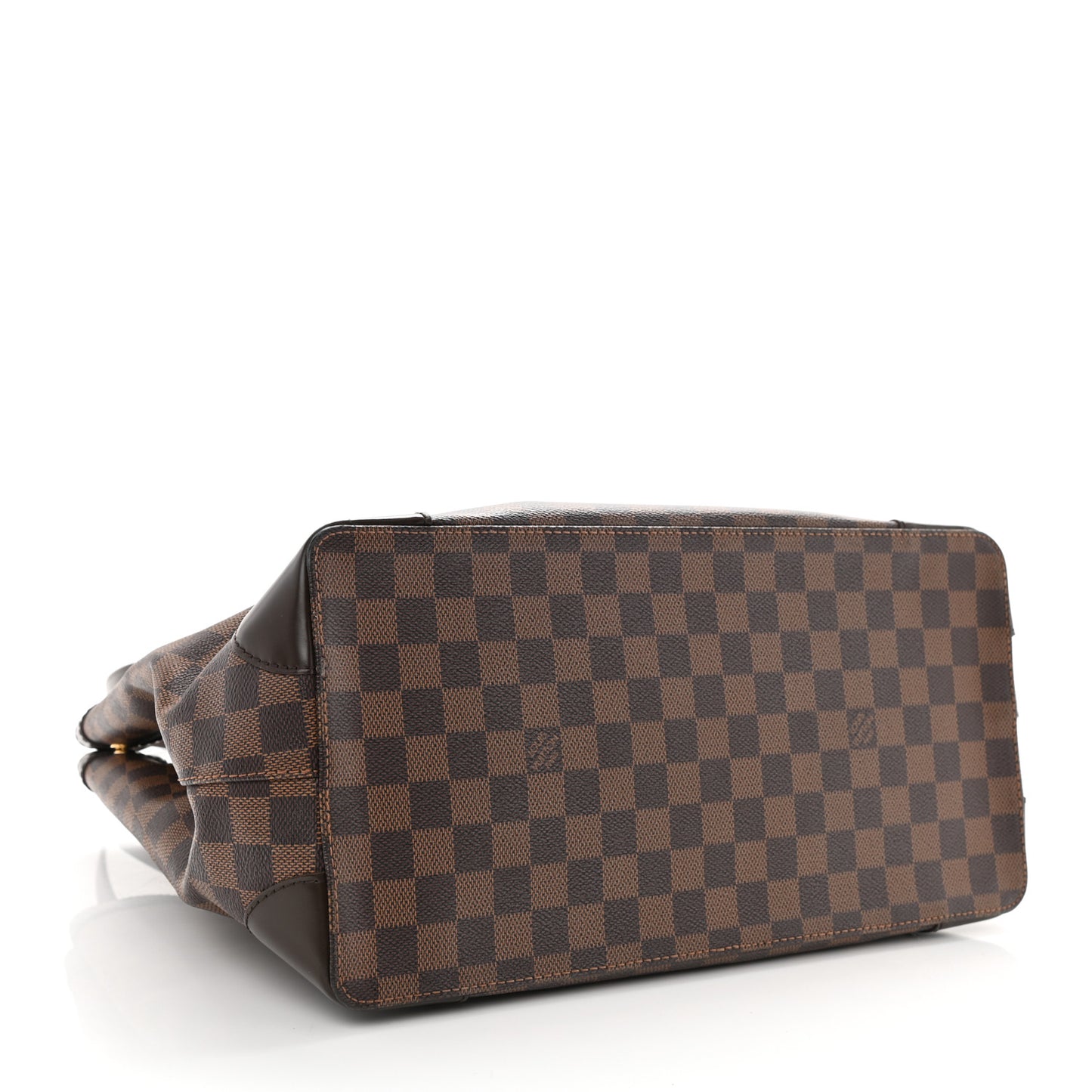 Damier Ebene Hampstead MM
