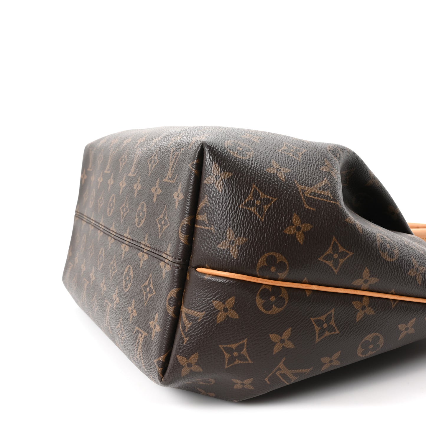 Monogram Turenne GM