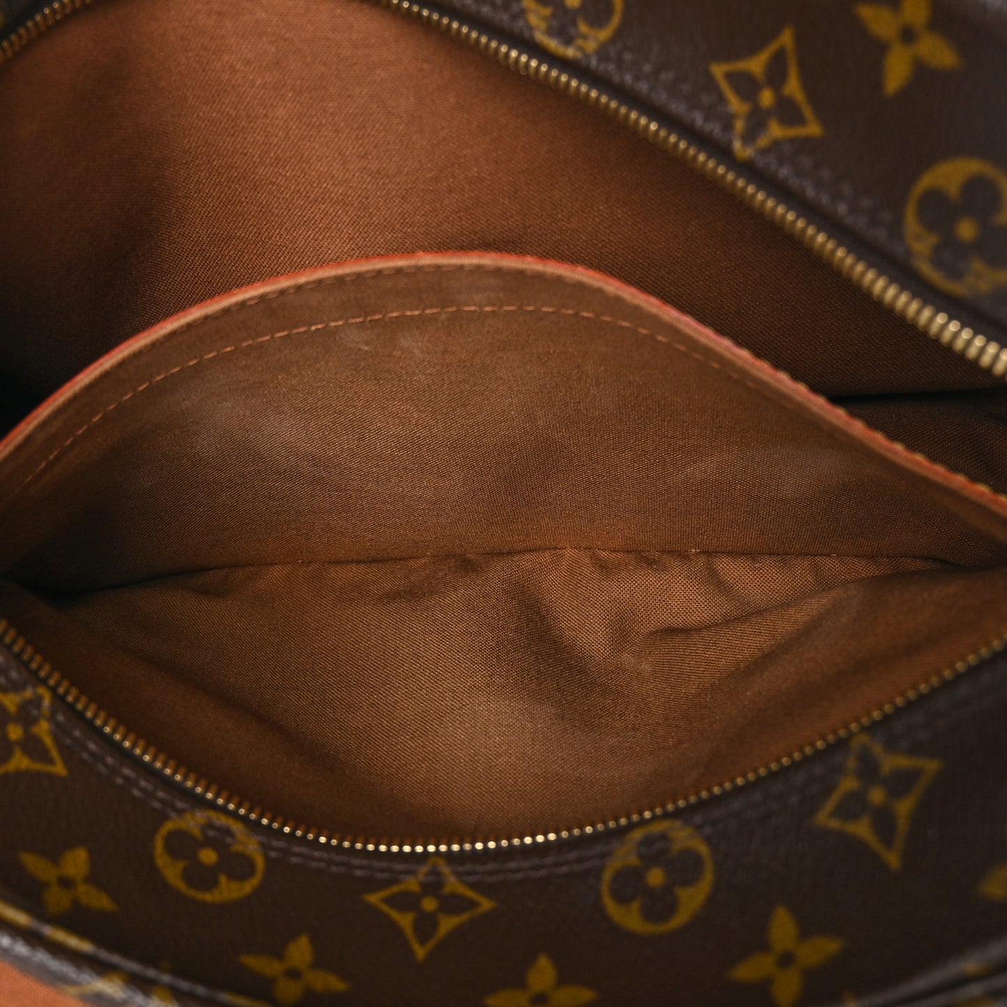 Monogram Naviglio