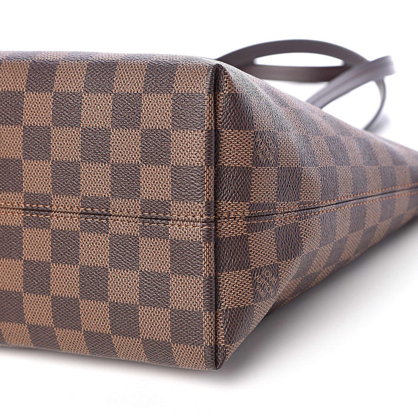 Damier Ebene Iena PM