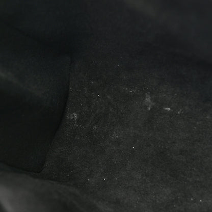 Louis Vuitton Empreinte Vavin PM Black 10 of 10