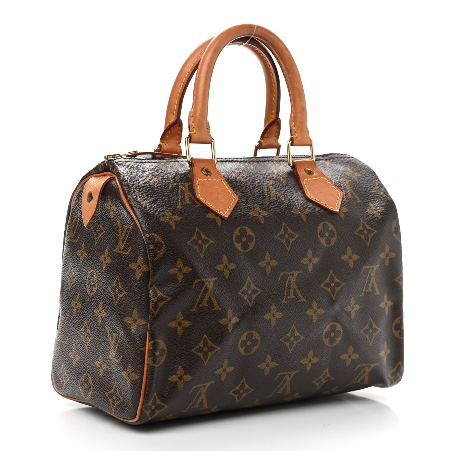 Monogram Speedy 25