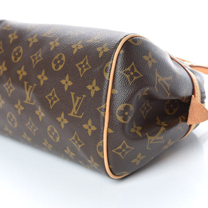 Louis Vuitton Monogram Montorgueil PM 13 of 17