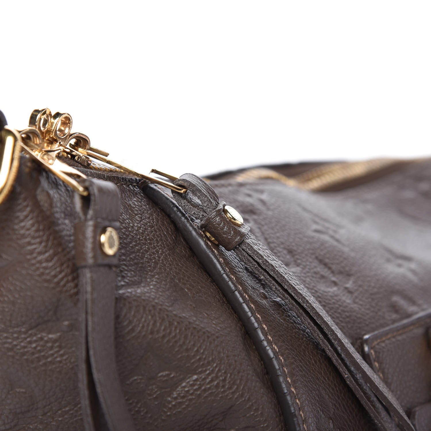 Louis Vuitton Empreinte Lumineuse PM Ombre 12 of 12