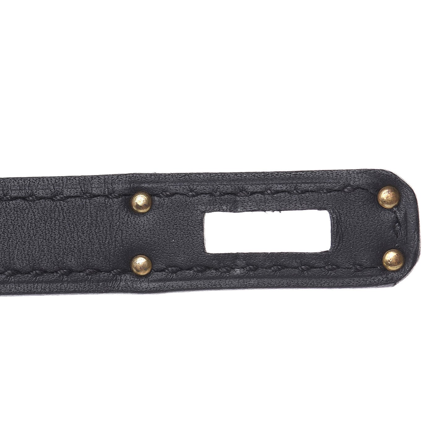 Sombrero Kelly Sellier 25 Black