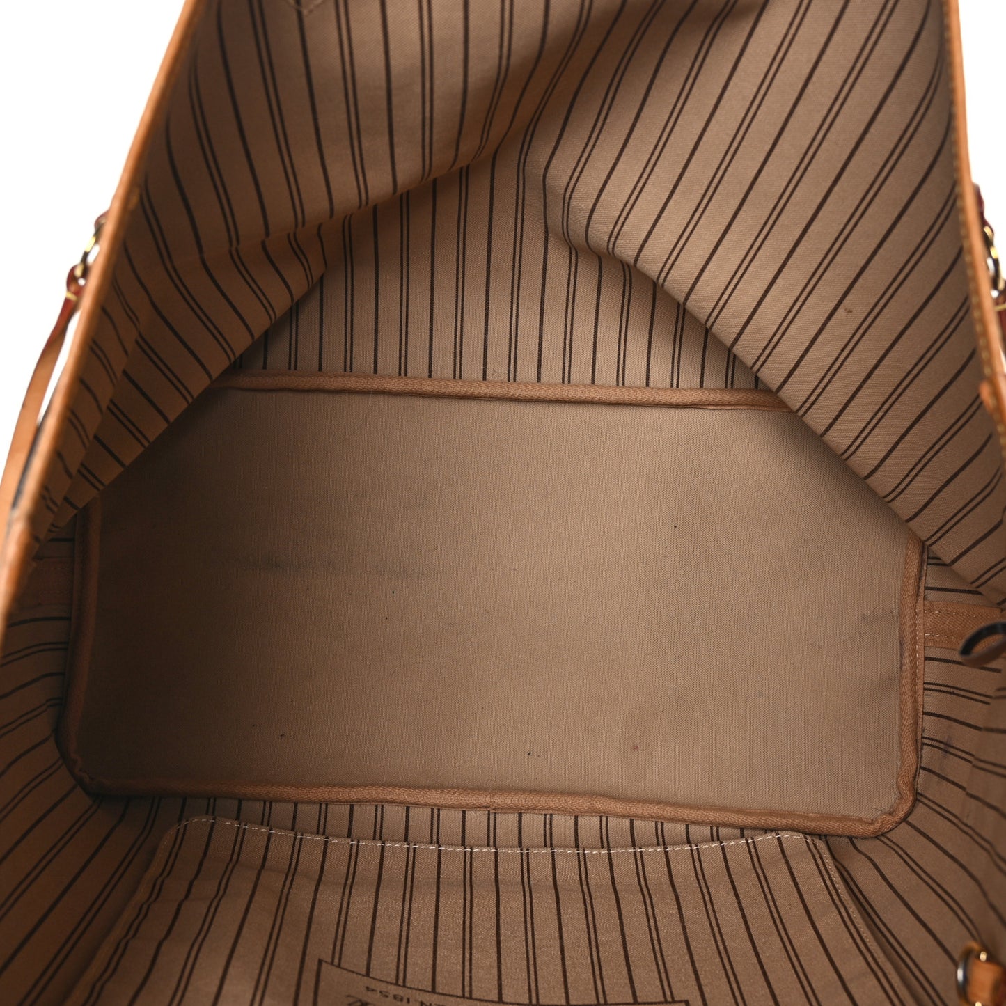 Monogram Neo Neverfull GM