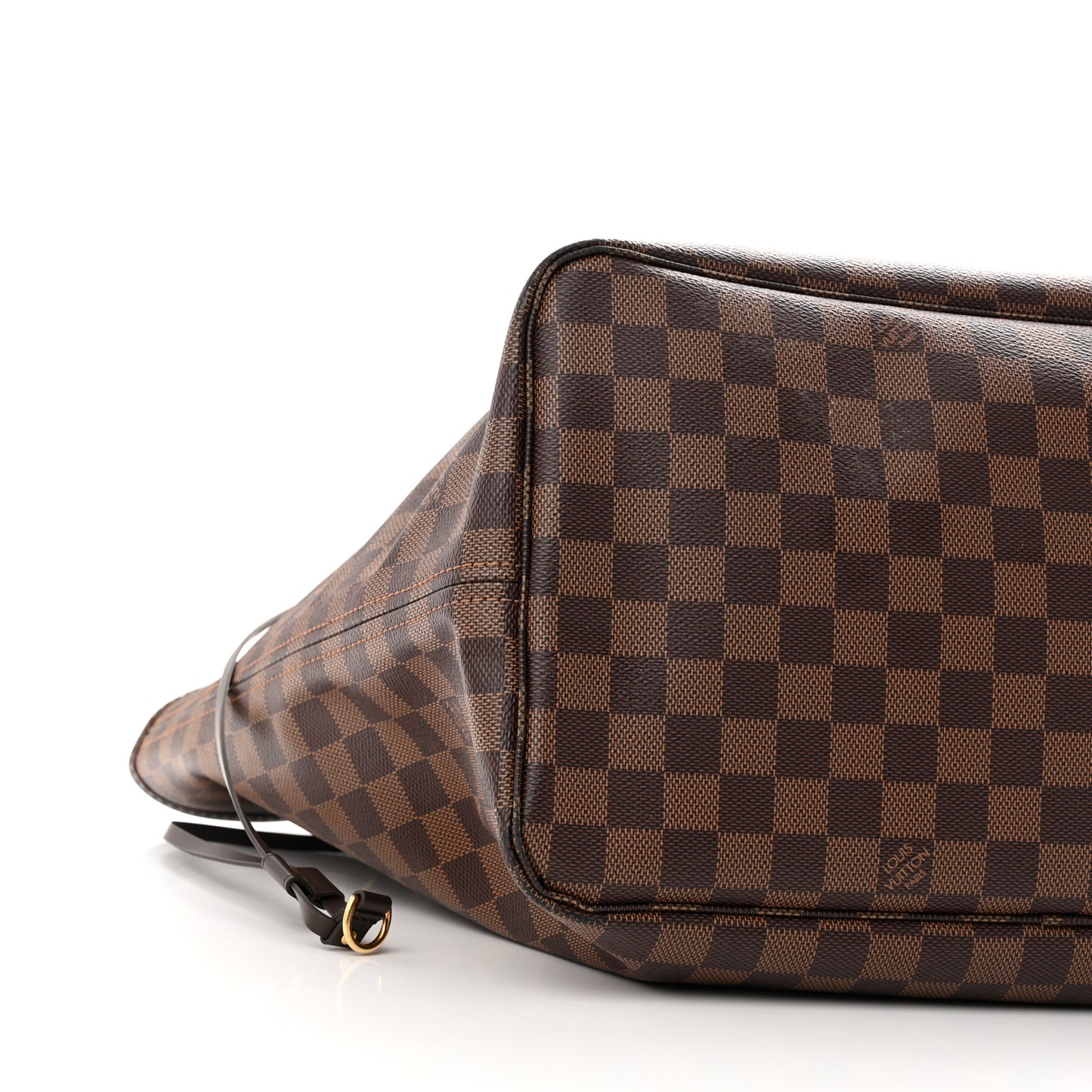 Damier Ebene Neo Neverfull GM