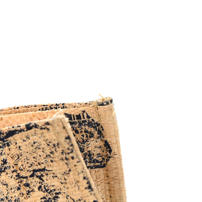 Christian Dior Straw Dioriviera Tote Beige 11 of 13