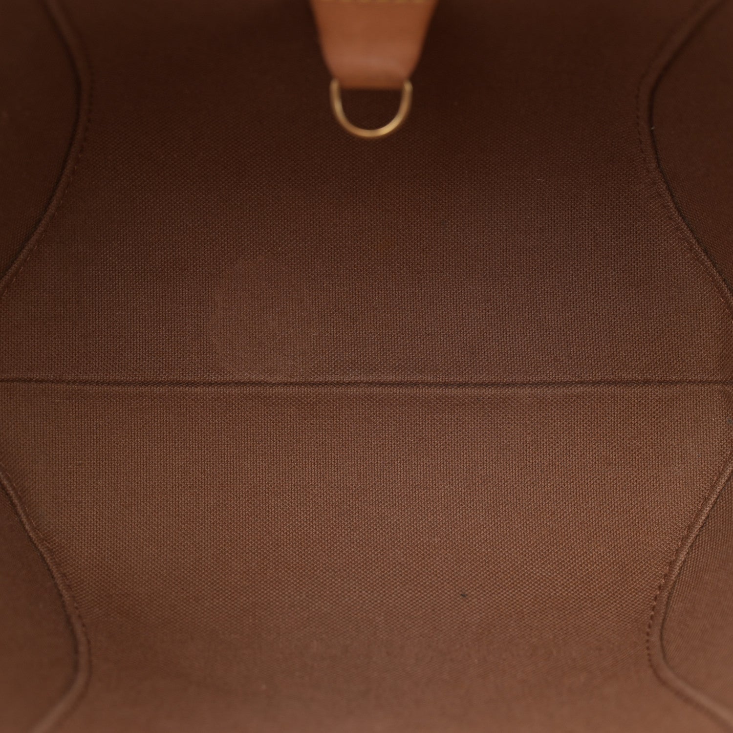 Louis Vuitton Monogram Ellipse PM 4 of 11