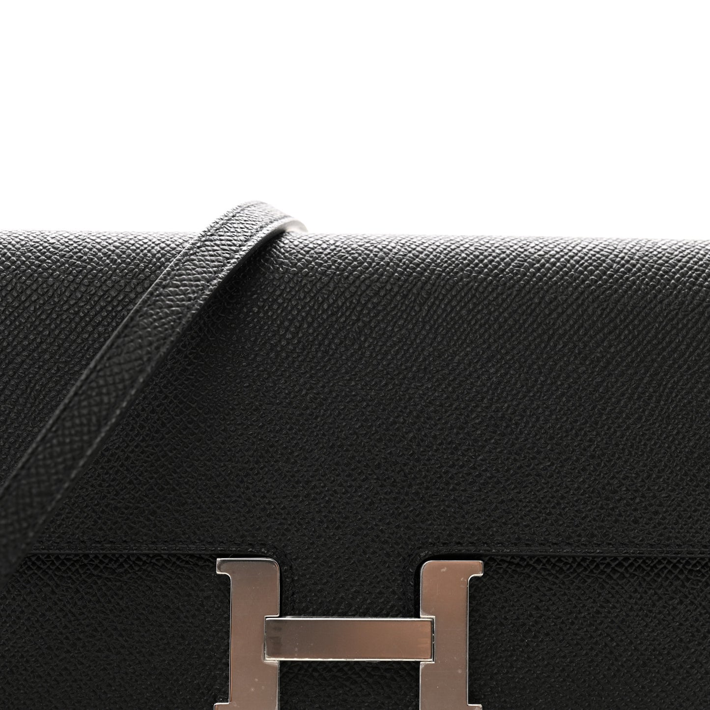 Epsom Constance Wallet To Go Black