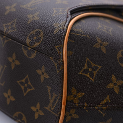 Louis Vuitton Monogram Ellipse GM Shopping Bag 10 of 11