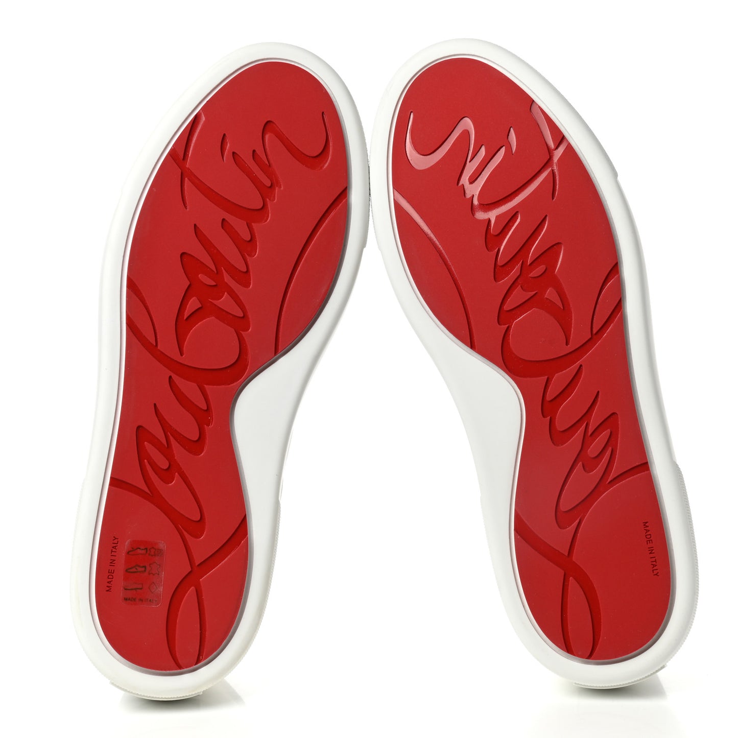 Canvas Simplerui Flat Sneakers 39 White