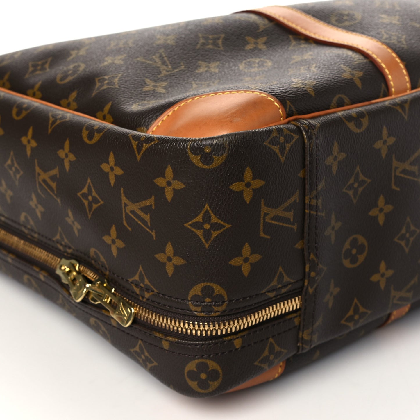Monogram Sirius 45