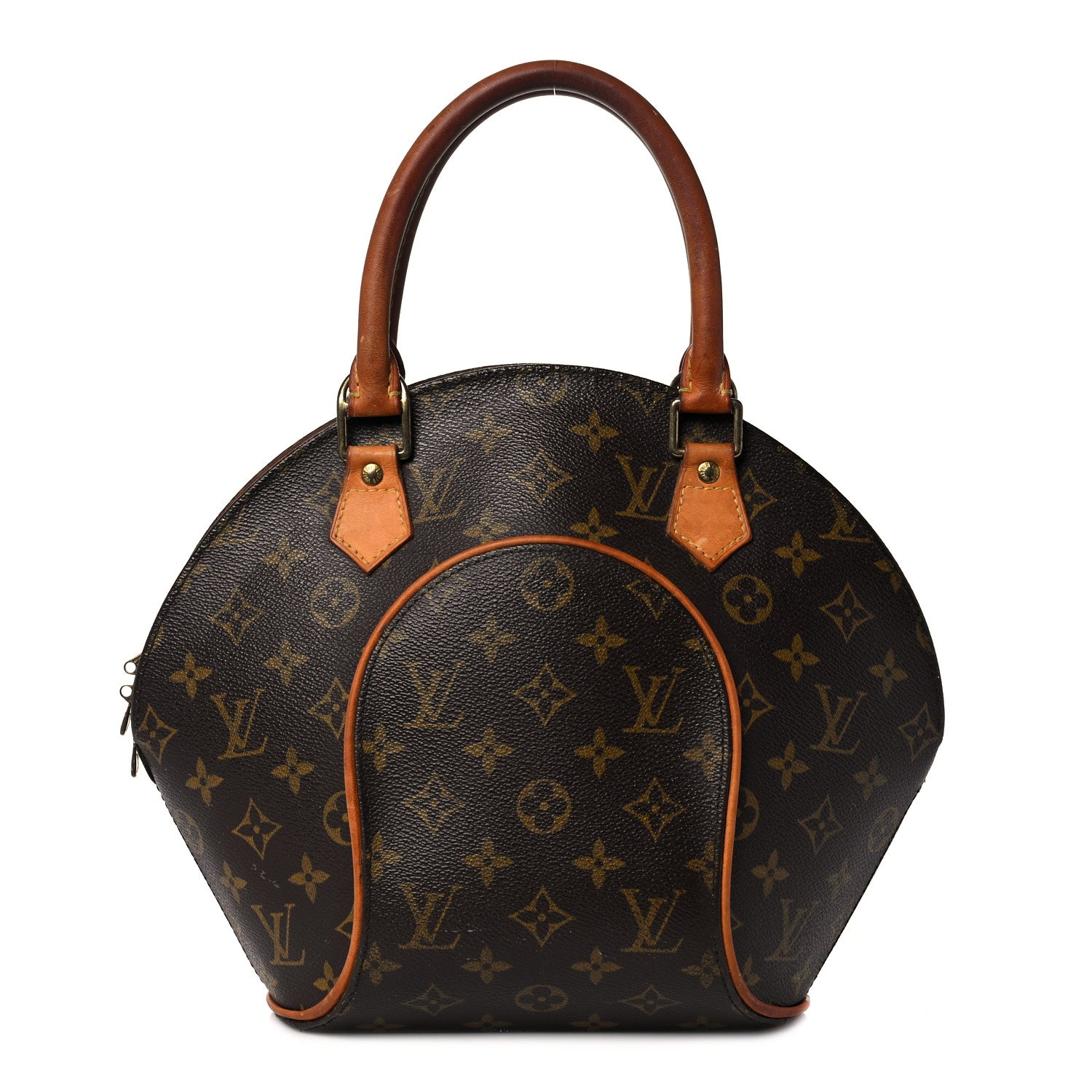Louis Vuitton Monogram Ellipse PM 1 of 23