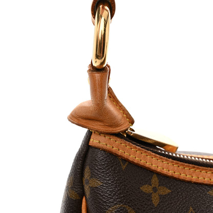 Louis Vuitton Monogram Tikal GM 12 of 13