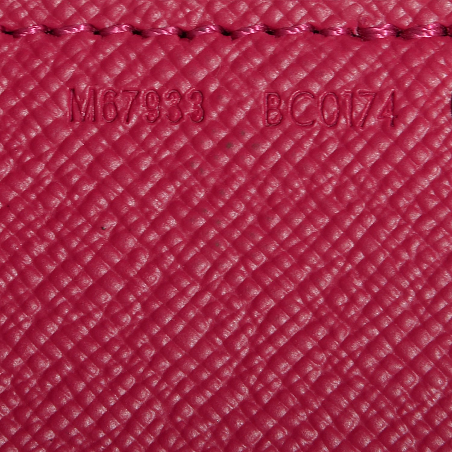 Louis Vuitton Damier Ebene Illustre Air Balloon Bag Charm Grenade 5 of 7