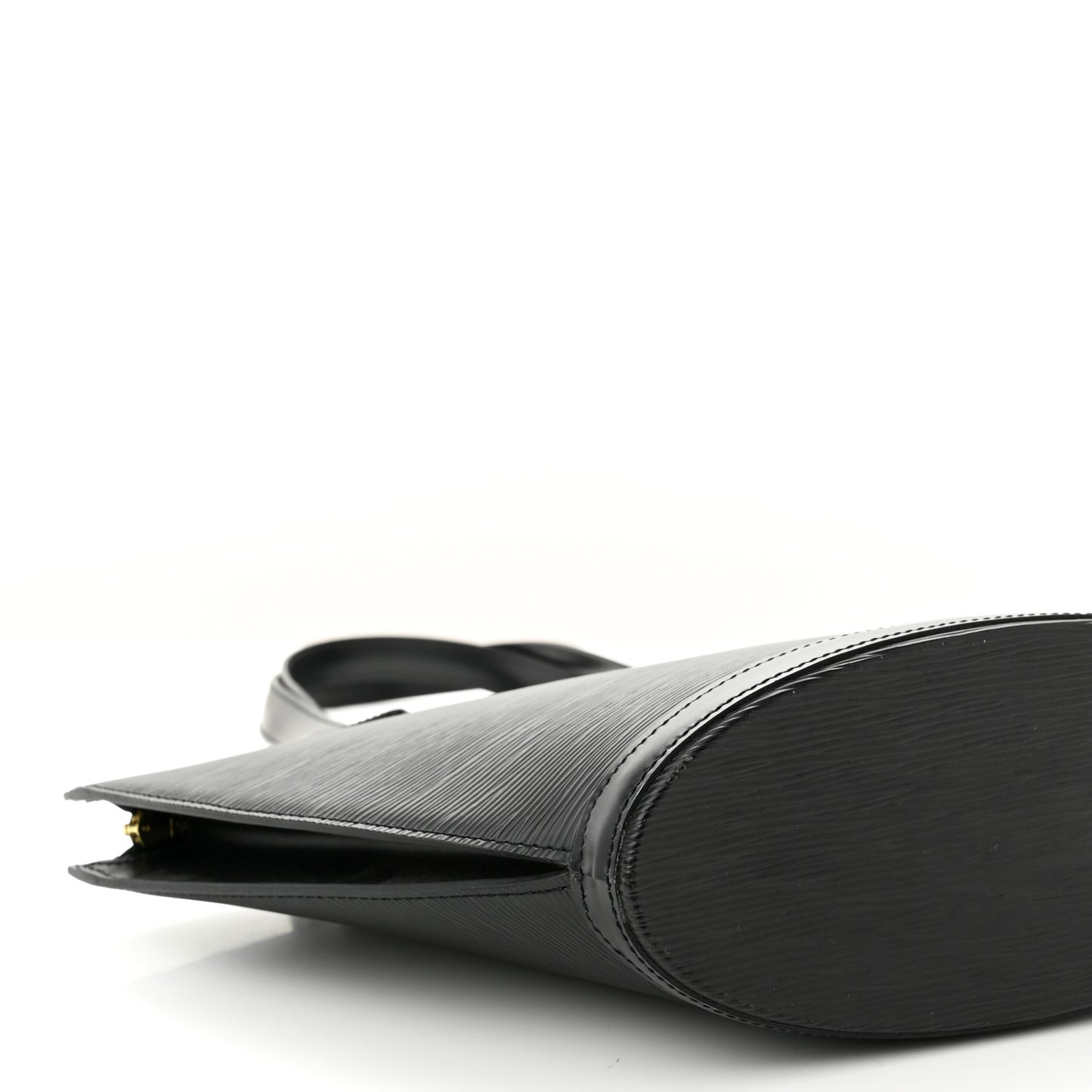 Epi Saint Jacques GM Black