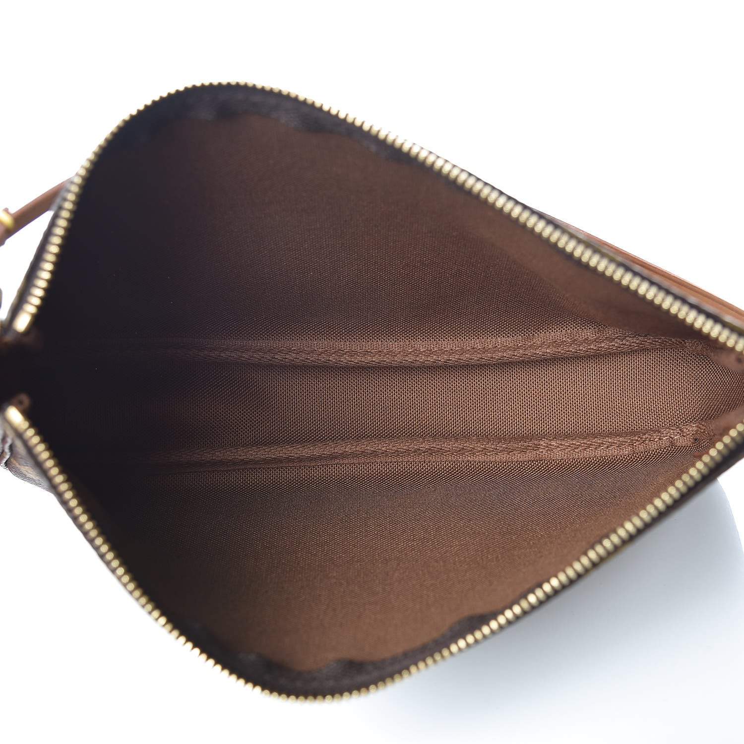 Louis Vuitton Monogram Pochette Accessories 7 of 9