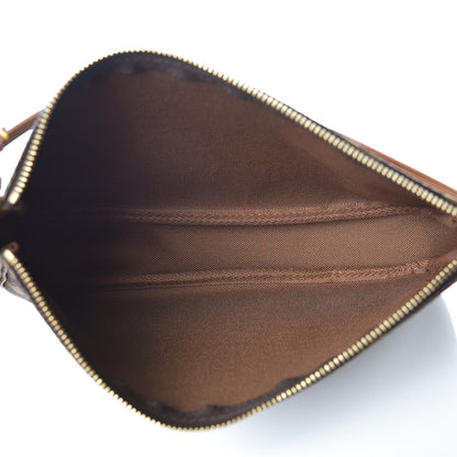Louis Vuitton Monogram Pochette Accessories 7 of 9
