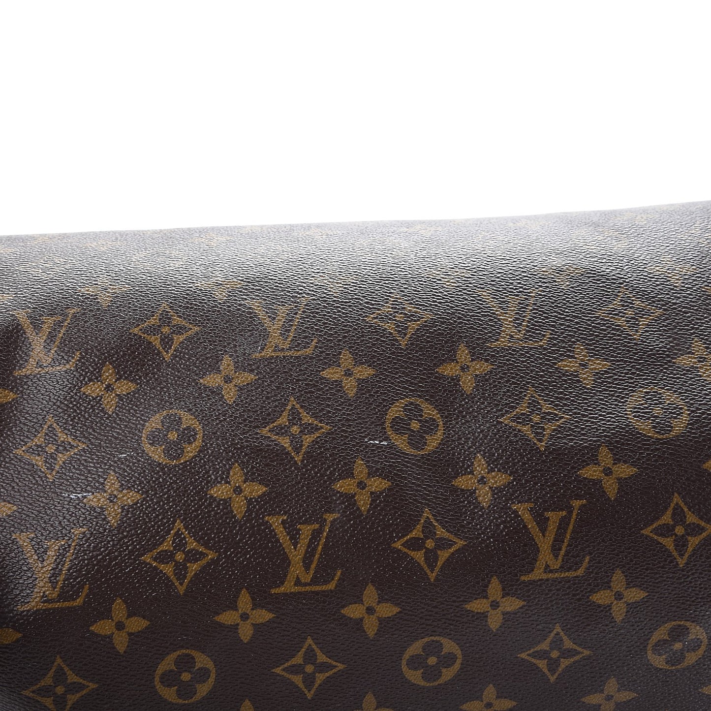Monogram Speedy 35